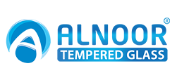 Alnoor for Tempered Glass